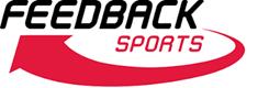 Image result for feedback sport