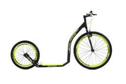 Image result for crussis