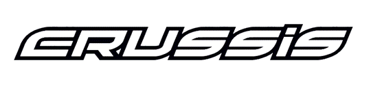 Image result for logo crussis