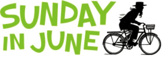 Click Now to Register for Event!